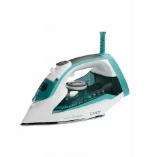 Утюг Candy CI-103