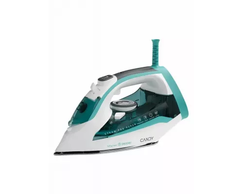 Утюг Candy CI-103