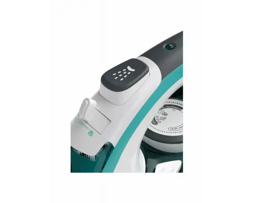 Утюг Candy CI-103