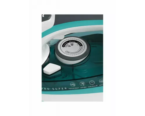 Утюг Candy CI-103