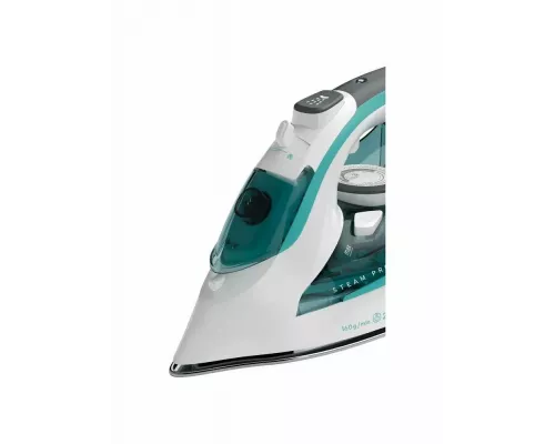 Утюг Candy CI-103