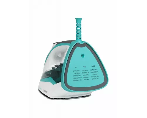 Утюг Candy CI-103