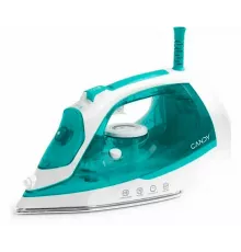 Утюг Candy CI-104
