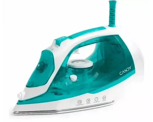 Утюг Candy CI-104