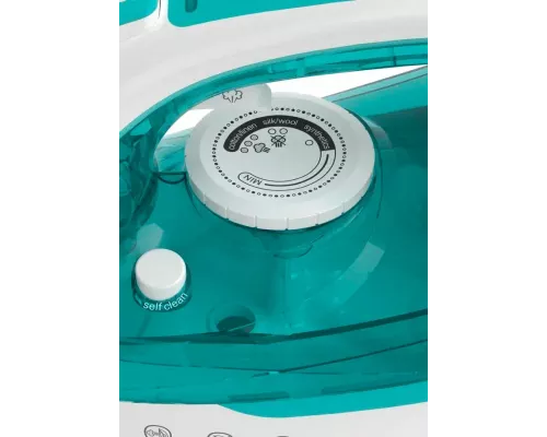 Утюг Candy CI-104