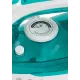 Утюг Candy CI-104