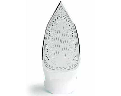 Утюг Candy CI-104