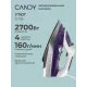 Утюг Candy CI-105