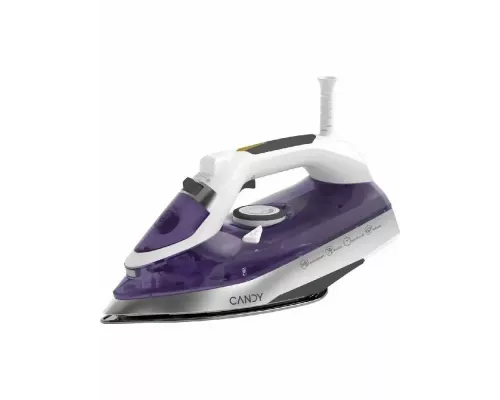 Утюг Candy CI-105