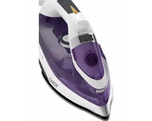 Утюг Candy CI-105