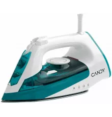 Утюг Candy CI-106