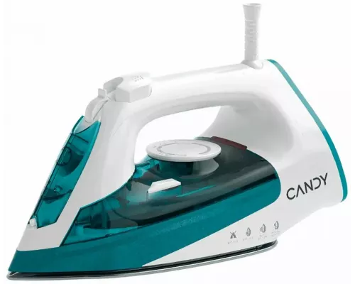 Утюг Candy CI-106