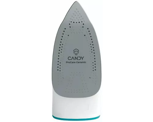 Утюг Candy CI-106