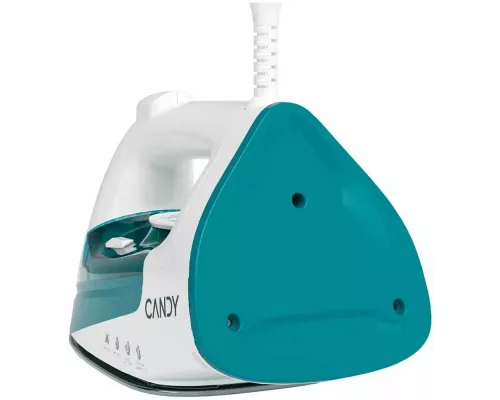 Утюг Candy CI-106