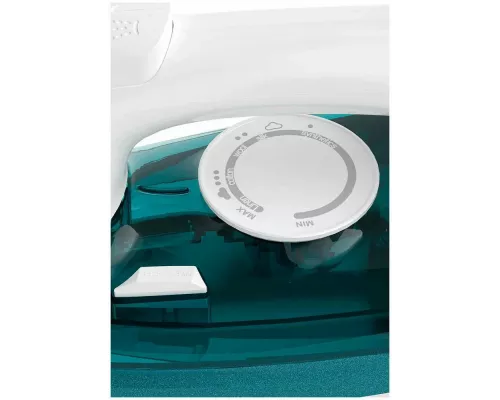 Утюг Candy CI-106