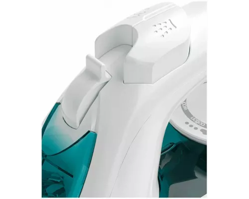 Утюг Candy CI-106