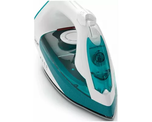 Утюг Candy CI-106