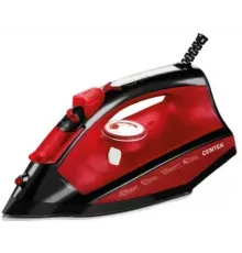 Утюг Centek CT-2355 RED
