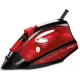 Утюг Centek CT-2355 RED