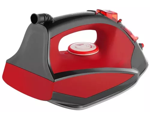 Утюг Centek CT-2355 RED