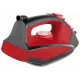 Утюг Centek CT-2355 RED