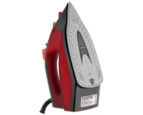 Утюг Centek CT-2355 RED