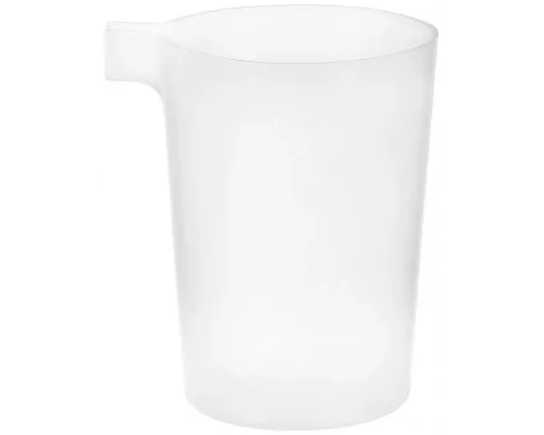 Утюг Centek CT-2355 RED