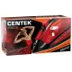 Утюг Centek CT-2355 RED