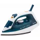 Утюг HOMESTAR HS-4004 голубой