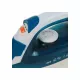 Утюг HOMESTAR HS-4004 голубой