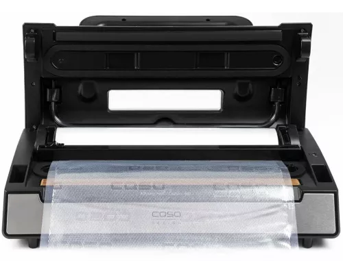 Вакуумный упаковщик CASO FastVAC 500