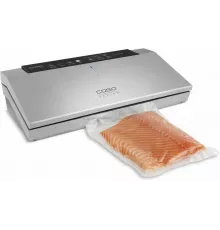 Вакуумный упаковщик CASO GourmetVAC 380