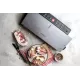 Вакуумный упаковщик CASO GourmetVAC 380