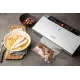 Вакуумный упаковщик CASO GourmetVAC 380