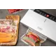 Вакуумный упаковщик CASO GourmetVAC 380