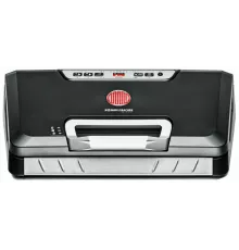 Вакуумный упаковщик Rommelsbacher VAC 485