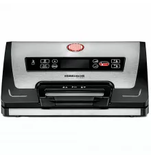 Вакуумный упаковщик Rommelsbacher VAC 585