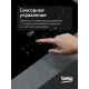 Варочная поверхность Beko HII 64400 TO черная