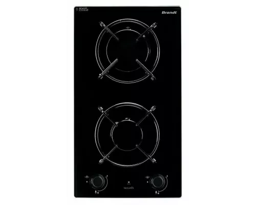 Варочная поверхность BRANDT BPG6210B