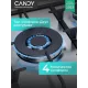 Варочная поверхность Candy CHG6DWPXRU