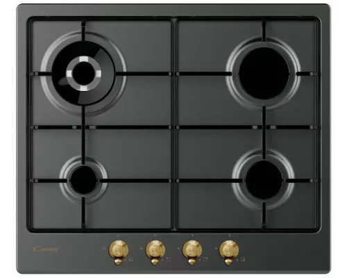 Варочная поверхность Candy CHW 6 BR4 WGTGH
