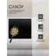 Варочная поверхность Candy CHXC64DAB