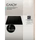 Варочная поверхность Candy CHXC64DAB