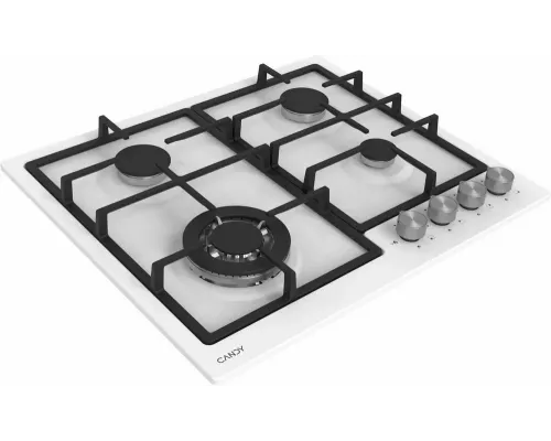 Варочная поверхность Candy CHXM64CWW