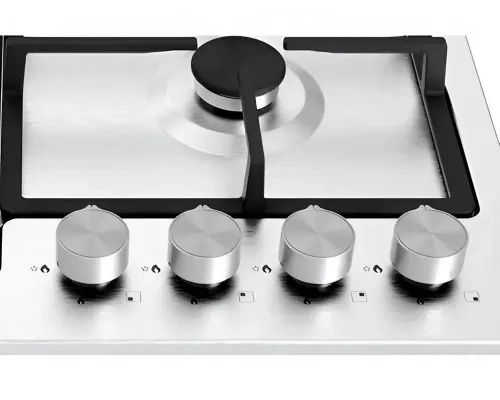 Варочная поверхность Candy CHXM64CWW