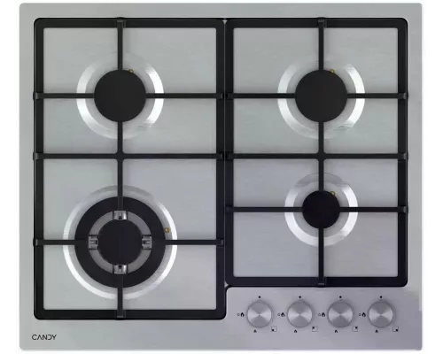 Варочная поверхность Candy CHXM64CWX