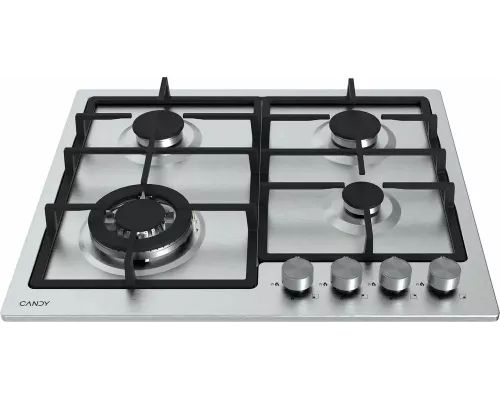 Варочная поверхность Candy CHXM64CWX