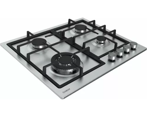 Варочная поверхность Candy CHXM64CWX