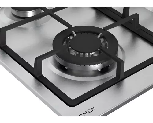 Варочная поверхность Candy CHXM64CWX