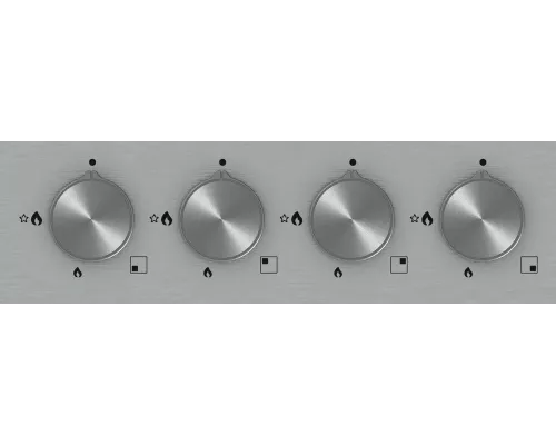 Варочная поверхность Candy CHXM64CWX